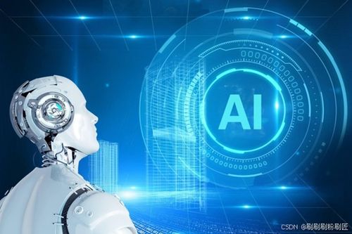 深度学习的力量 从人工智能到计算机视觉的未来科技革命