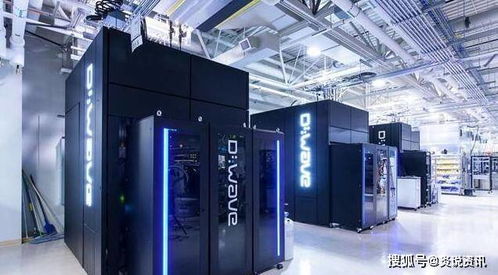 量子制造技术 为何成熟却难量产？揭秘计算机网络科技领域的开发瓶颈