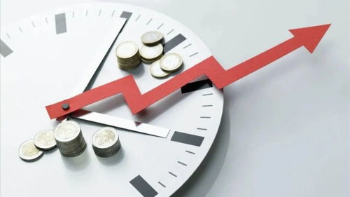 60企业上市后变颓？解析资本市场下半年八大确定性趋势与网络科技领域技术开发机遇