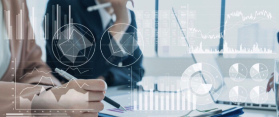 为何越来越多的商贸型企业选择智能化管理？