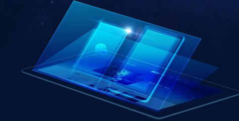 顺义区自制网络科技调试与计算机网络科技领域的技术开发