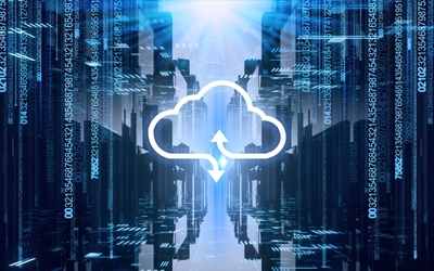 人工智能在云计算中的作用 推动技术开发与优化