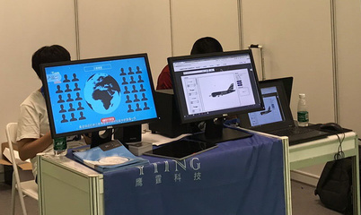 比厉害 2D图片搜索3D模型，3D打印模型更易找到