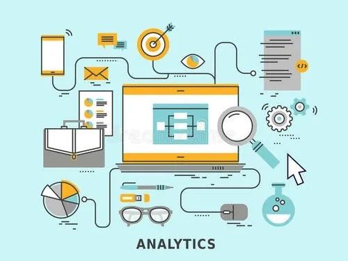 编程能力 小升初脱颖而出的关键钥匙与未来科技开发的基石